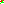 Destellos dst-1490840