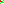 Destellos dst-1490841