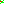 Destellos dst-1490842