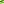 Destellos dst-1490843