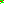 Destellos dst-1490844