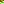 Destellos dst-1490845