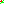 Destellos dst-1490846