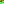 Destellos dst-1490847