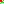 Destellos dst-1490848