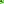 Destellos dst-1490849