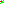 Destellos dst-1490850