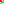 Destellos dst-1490851