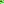 Destellos dst-1490852