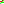 Destellos dst-1490853