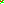 Destellos dst-1490854