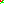 Destellos dst-1490855