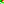Destellos dst-1490856
