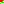 Destellos dst-1490857