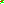 Destellos dst-1490859