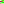 Destellos dst-1490861