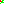 Destellos dst-1490862