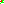 Destellos dst-1490863
