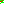 Destellos dst-1490864