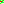 Destellos dst-1490865