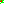 Destellos dst-1490866