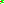 Destellos dst-1490868