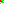 Destellos dst-1490869