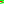 Destellos dst-1490870