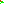 Destellos dst-1490871