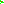 Destellos dst-1490872