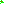 Destellos dst-1490874