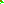 Destellos dst-1490875
