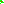 Destellos dst-1490876