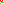 Destellos dst-1490877
