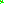 Destellos dst-1490890