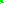 Destellos dst-1490895