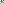 Destellos dst-1490896