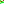 Destellos dst-1490897