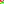Destellos dst-1490898