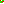 Destellos dst-149090