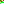 Destellos dst-1490902