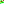 Destellos dst-1490903