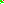 Destellos dst-1490904
