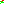 Destellos dst-1490905