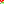 Destellos dst-1490906
