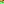 Destellos dst-1490907