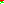 Destellos dst-1490908