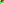 Destellos dst-1490909