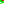 Destellos dst-1490910