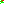 Destellos dst-1490911